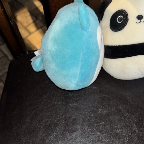Lot Of Mini Squishmallows - Picture 15 of 16